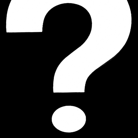 Question_mark