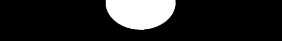 Question_mark