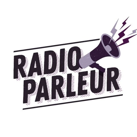 RADIO-PARLEUR-PAD-