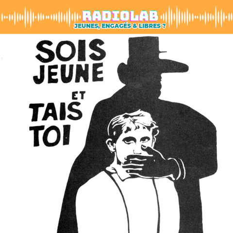 RADIOLAB_JEUNES_ENGAGES_ET_LIBRES