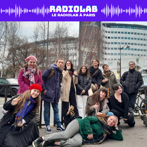 Radiolab_Couv_Radiolab_Paris