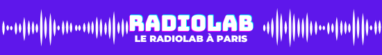 Radiolab_Couv_Radiolab_Paris