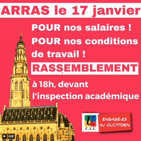 Rassemblement