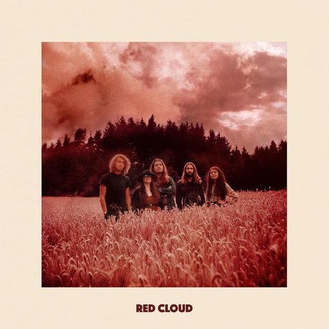 Red-Cloud-RedCloud