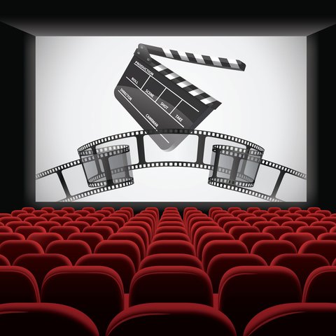 RétrospectiveCiné
