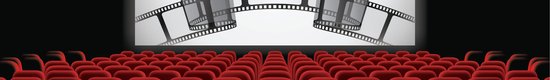 RétrospectiveCiné