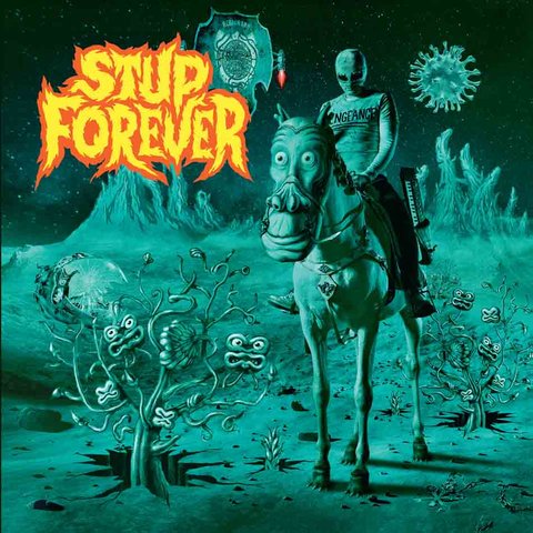 STUPEFLIP-STUP-FOREVER