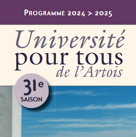 Screenshot 2024-10-16 at 16-11-46 Programme UPTA 2024-2025.indd - Prog UPTA 2024-2025 web 31eSaison-1.pdf