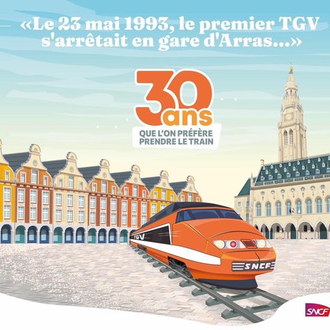 TGV