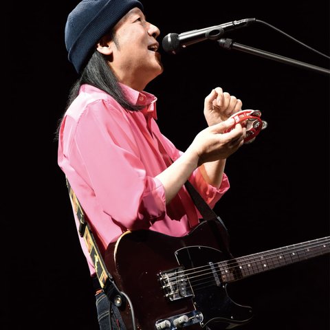 Tatsuro-Yamashita-live