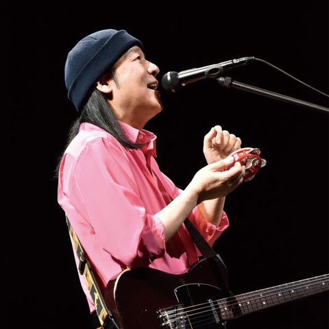 Tatsuro-Yamashita-live