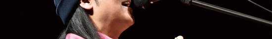 Tatsuro-Yamashita-live