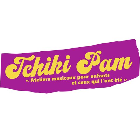 TchikiPam