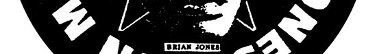 The-Brian-Jonestown-Massacre