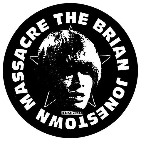 The-Brian-Jonestown-Massacre