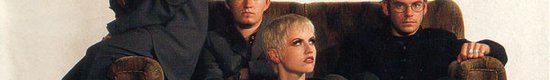 The Cranberries - No need to argue album