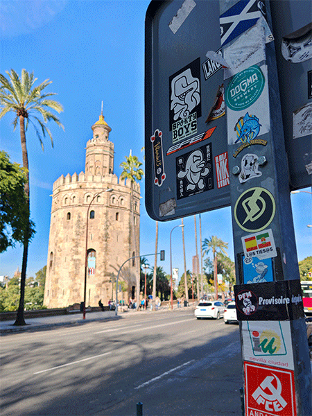 Tour-de-l'Or-à-Seville_web