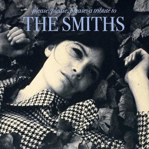 TributeToTheSmiths1