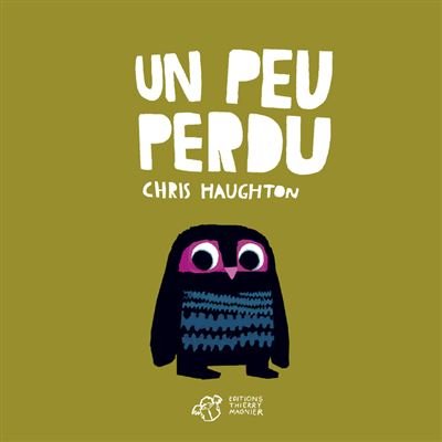 Un-peu-perdu-tout-carton