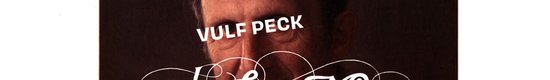 Vulfpeck