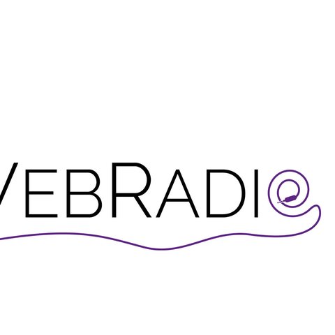 Webradio