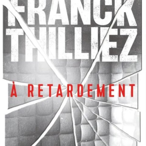 a retardement