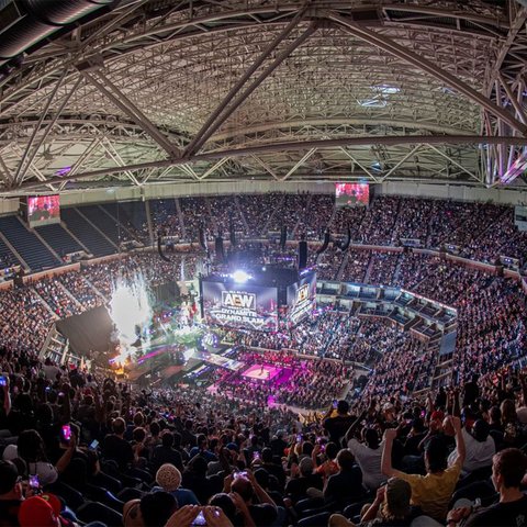 aew-grand-slam-2022