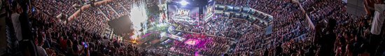aew-grand-slam-2022