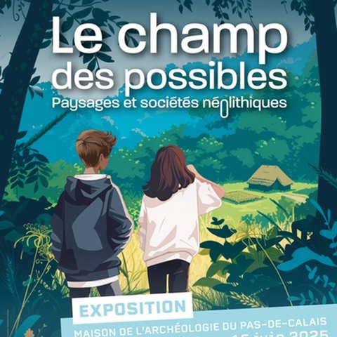 affiche_le_champ_des_possibles_imagelarge