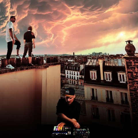 affiche_sansregretsc_vezwa.com_