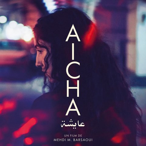 aicha