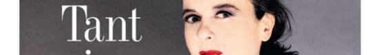 amelie