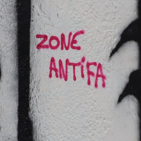 antifa