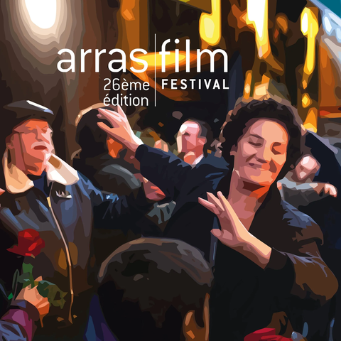 arras-film-festival-2025