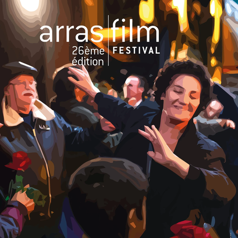 arras-film-festival-2025