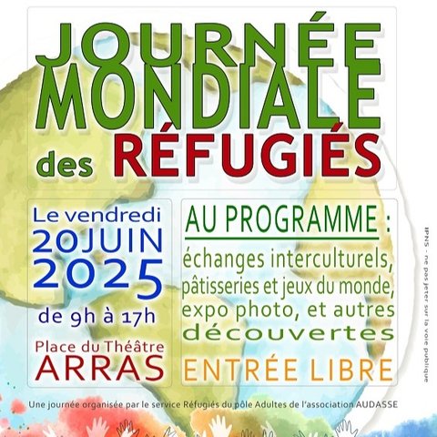 audasse 2025