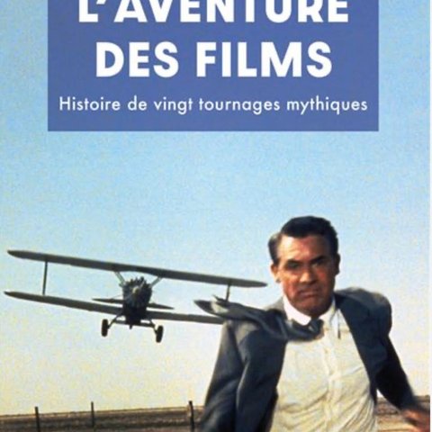 aventure des films