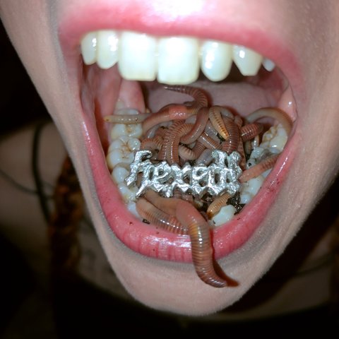 aya_-_hexed