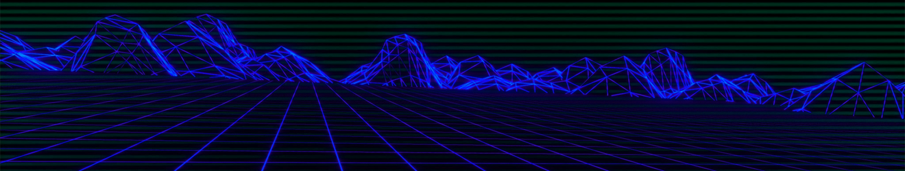 background-neon-vhs-synth-wallpaper-564aec5402b8bd26b8533ba2b8da8da4