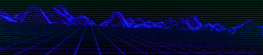 background-neon-vhs-synth-wallpaper-564aec5402b8bd26b8533ba2b8da8da4