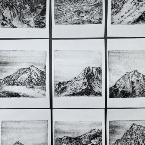 bd40e6d2-6775-4c7b-bb9b-11d95770481b