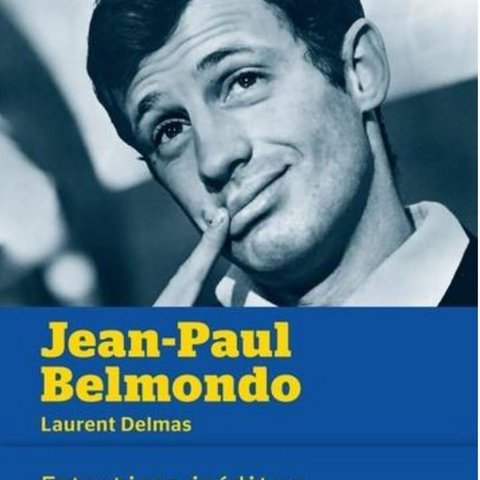 belmondo