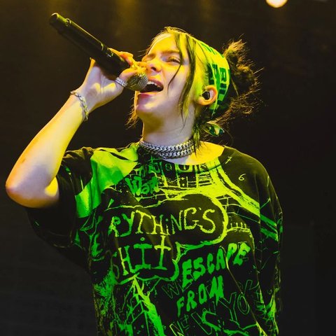 billie-eilish-2022-arena-world-tour-happier-than-ever