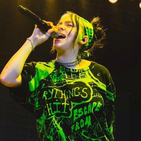 billie-eilish-2022-arena-world-tour-happier-than-ever