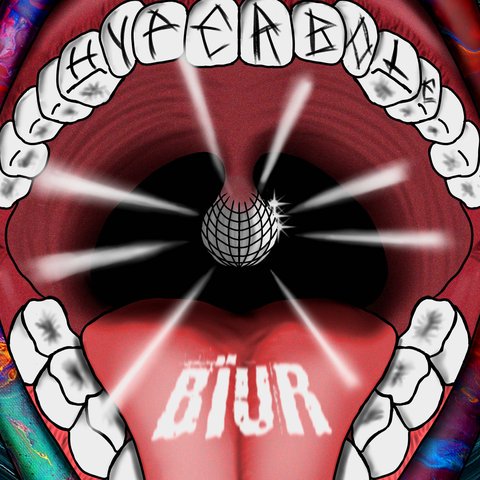 biür-hyperbole