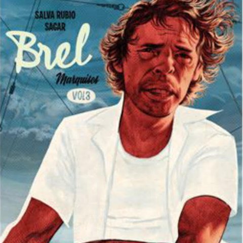 brel3