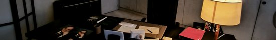 bureauleonfatous