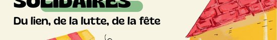 cafés solidaires