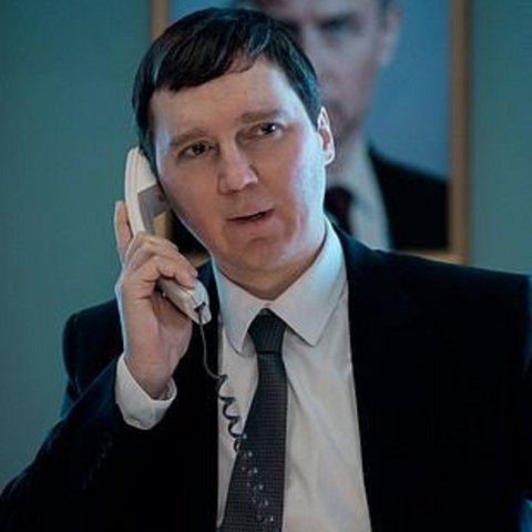 cdc3db3ba70759f3ca7be652949d3785