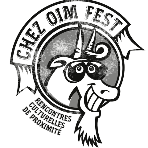 Chez oim fest